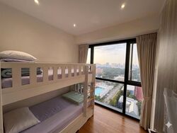 Sky Vue (D20), Condominium #564558091
